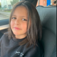 HAIZEA BARREIRO OLONDO