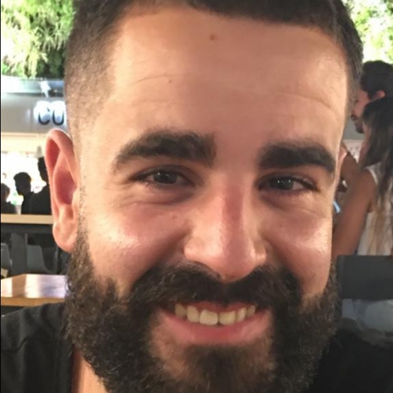 DIEGO JIMENEZ GARCIA 