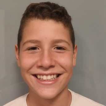DAVID GARCIA PEREZ