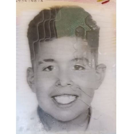 DEREK ALEXANDER TORRES LIVIAPOMA