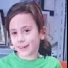 LOLA  GALLEGO RODRIGUEZ