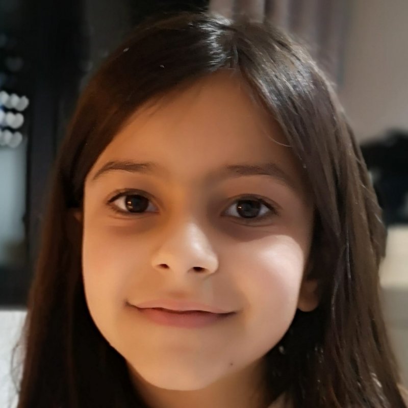 OLAIA ZUÑIGA AZCARATE