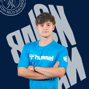 RAUL GALLARDO QUEVEDO