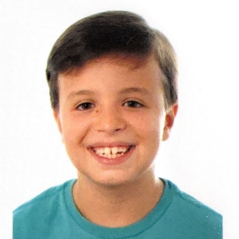 DIEGO  PIÑEIRO DIAZ DE RADA