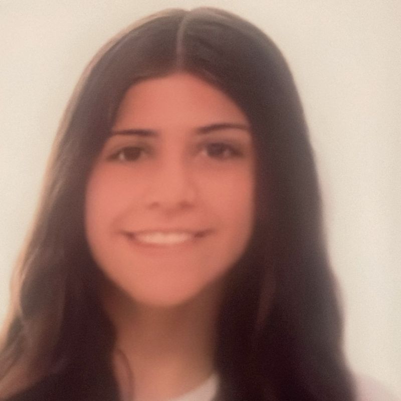 ANGELA CRUZ MONTILLA