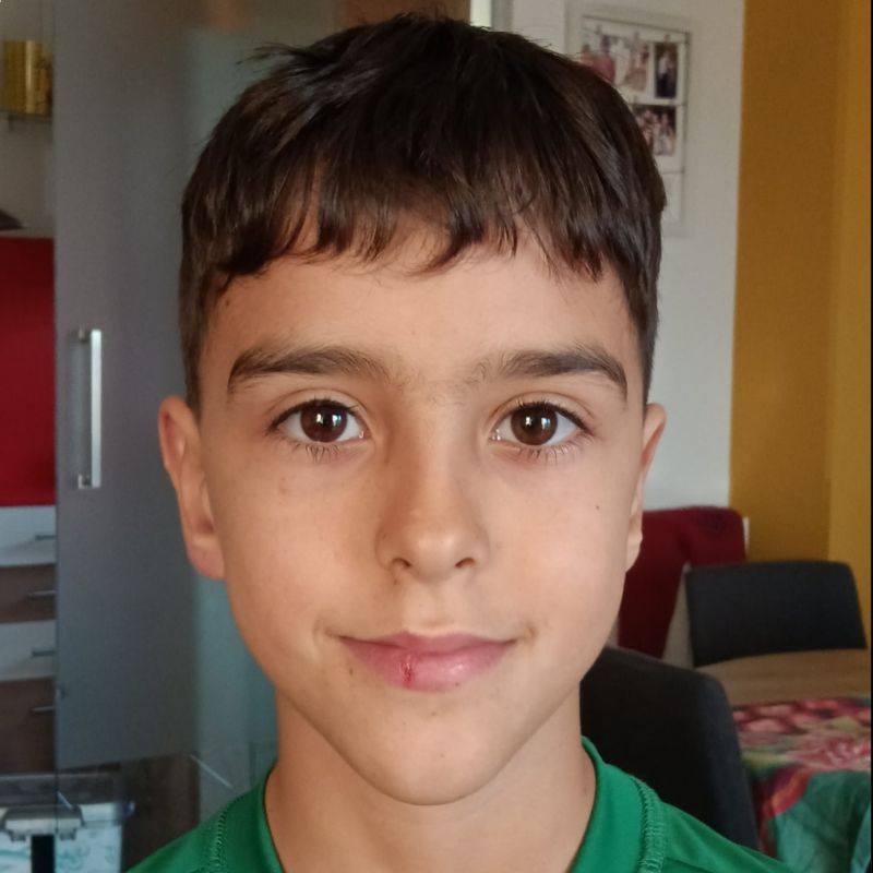 JAN GONZALEZ GUTIERREZ