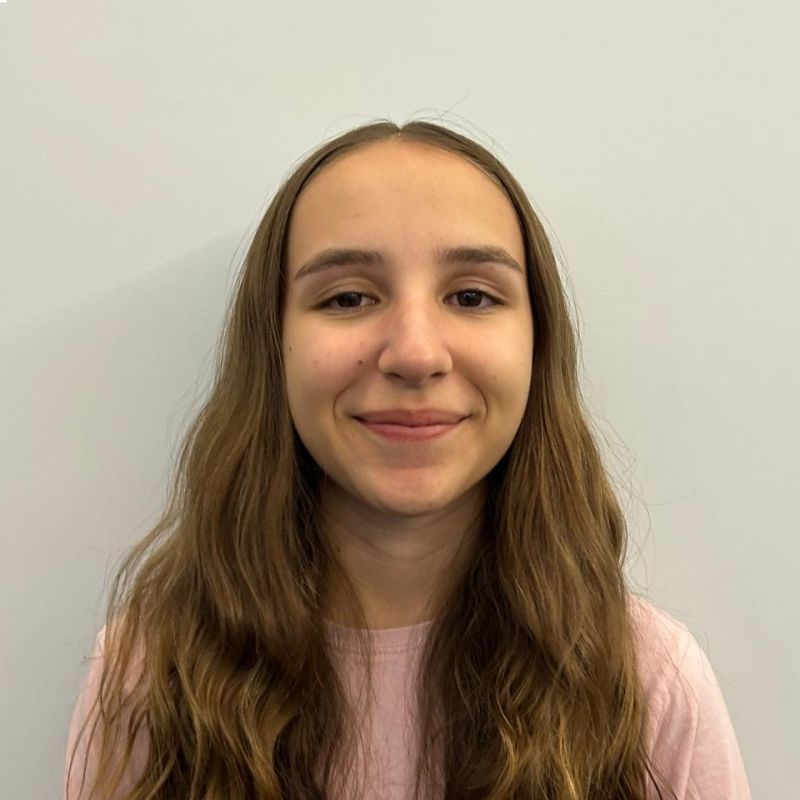 LAURA NIETO MARTINEZ