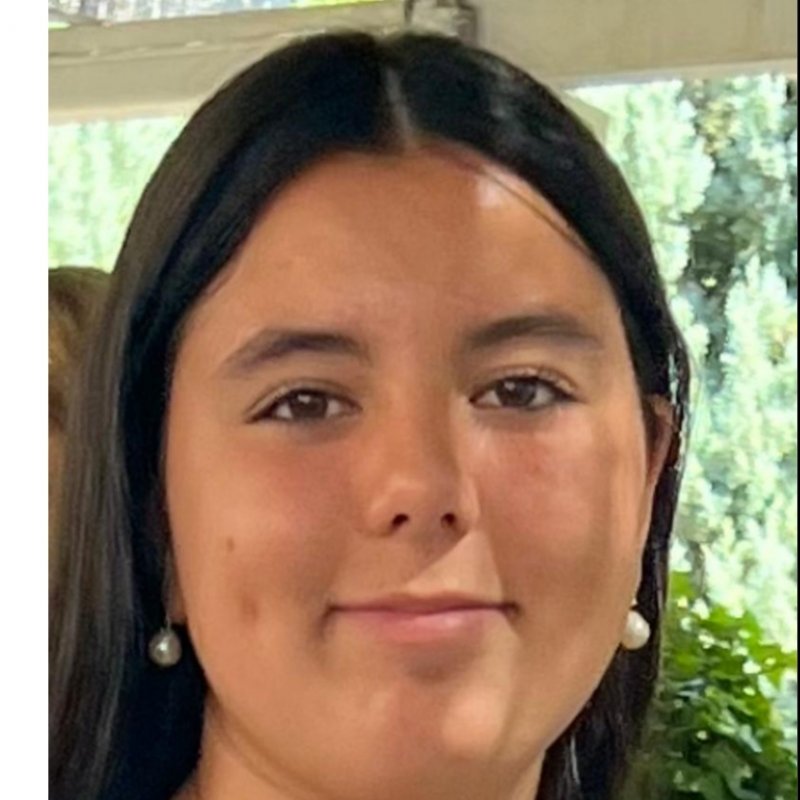 CANDELA  COLINAS BESTUER