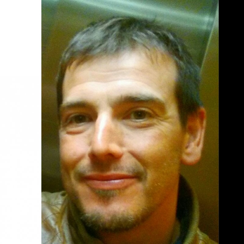 EDUARDO FERNANDEZ JIMENEZ