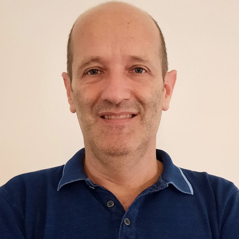 LLUIS AGUSTI GALLIFA