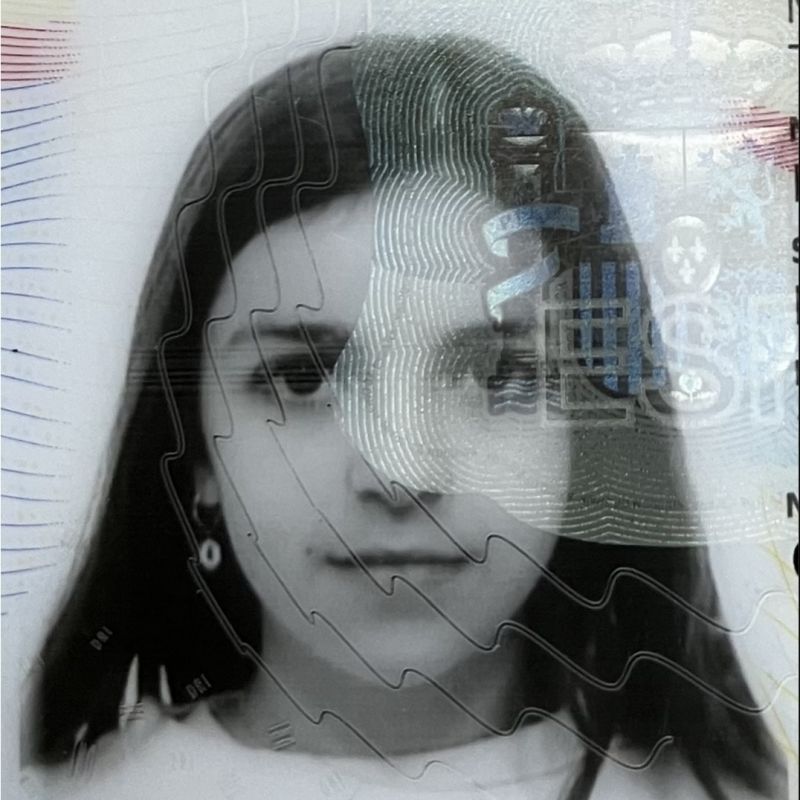 LUCIA MURGA TRINCADO