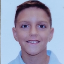 ROBERTO MOTILLA GUILL