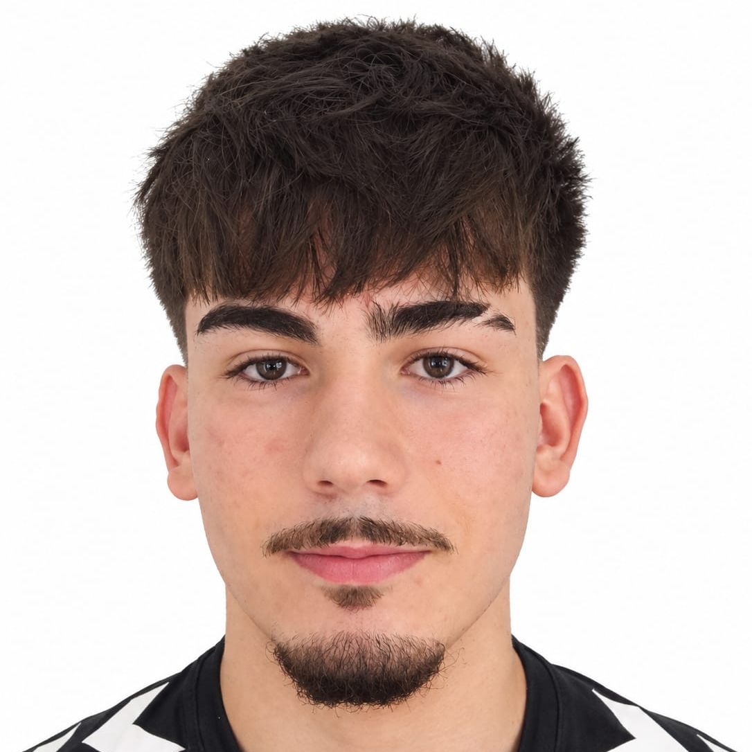 SALVA OROZCO CUETO
