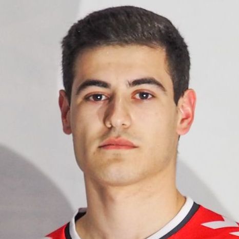 ALEJANDRO DORADO MARTINEZ