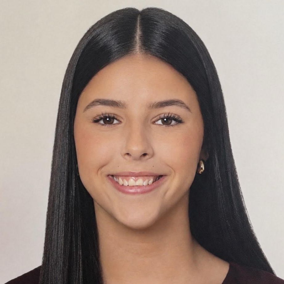 BERTA  SAIINZ DE LA MAZA OBREGON