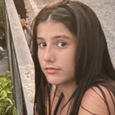 DANIELA ZULY DUTRA PEIRO