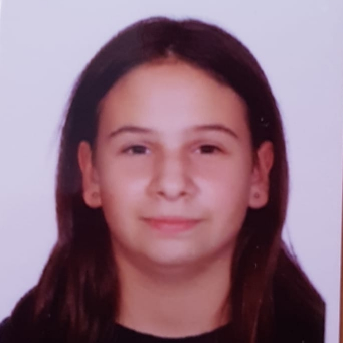 ALEJANDRA GONZALEZ JIMENEZ