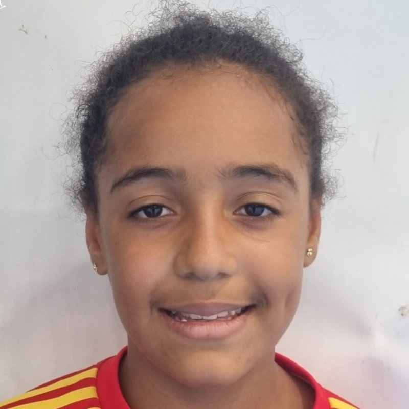 CYNTHIA  MARRERO SANCHEZ