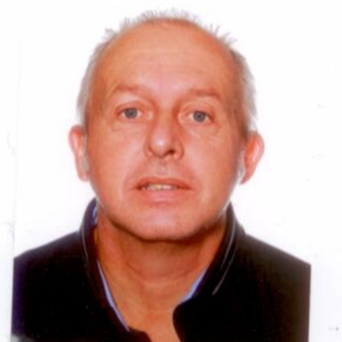 JORDI FRANCESC MAGRINYA PALMER