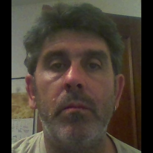 GABRIEL DE SANTIS PRIETO