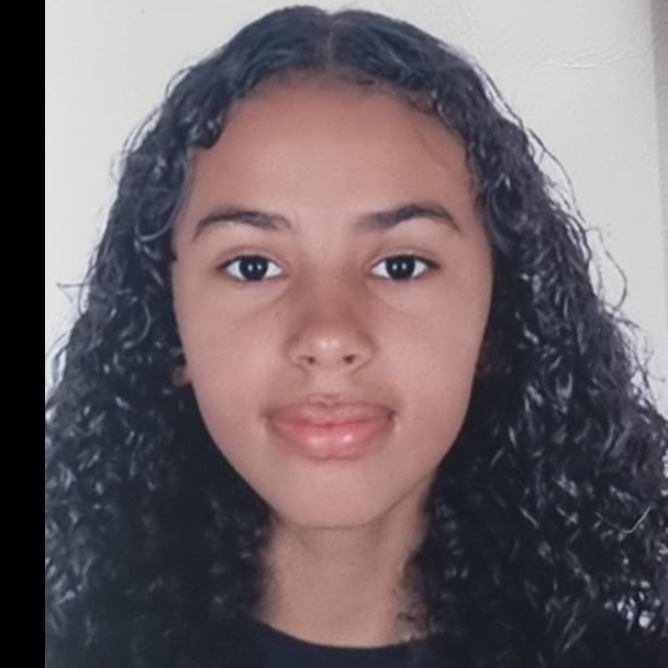 DIANA ELOISA ANGELOVA MENDEZ