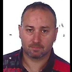 CARLOS PALOMINO SEBASTIAN