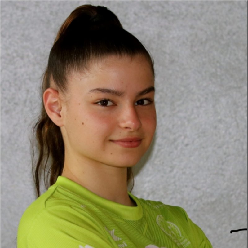 SELENE CABELLO VARELA