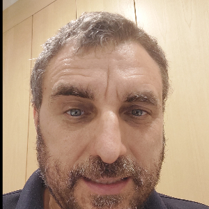 JUAN JOSE PANIAGUA LUCERO