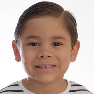 MARCELLO JOSUE CAMPOS DELCASTILLO