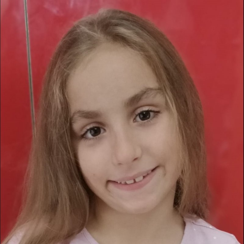 SABELA VILLARROYA JUIZ