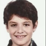 DIEGO MELENDRE RODRIGUEZ