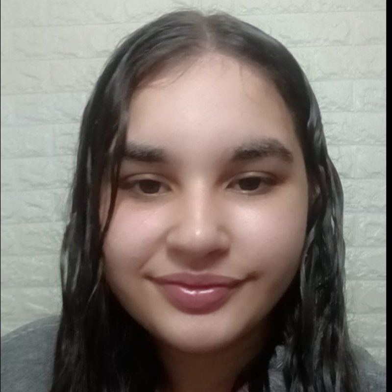 JENNIFER HOSTA CEJAS