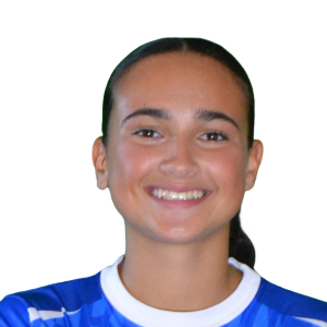 VICTORIA CASADO FERREIRA