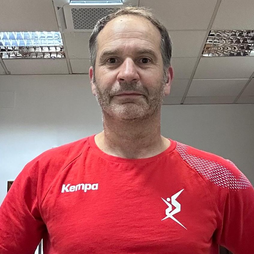 JOSE MANUEL MONTOTO AREAN