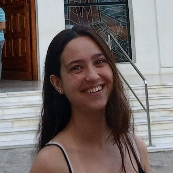 MARIA MONTSERRAT CABEZA CANA
