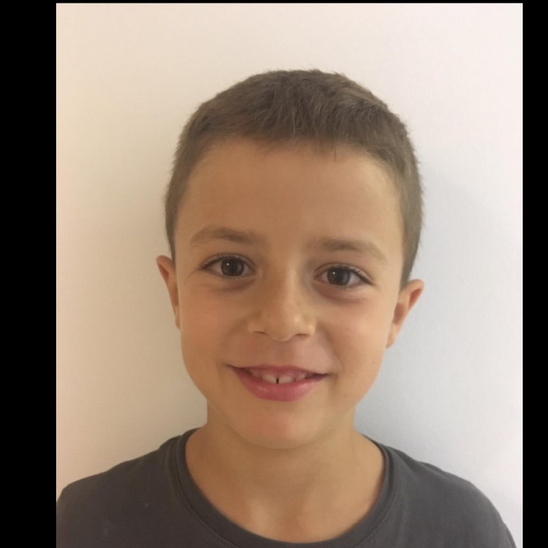 ALVARO ALCOBA ALVAREZ