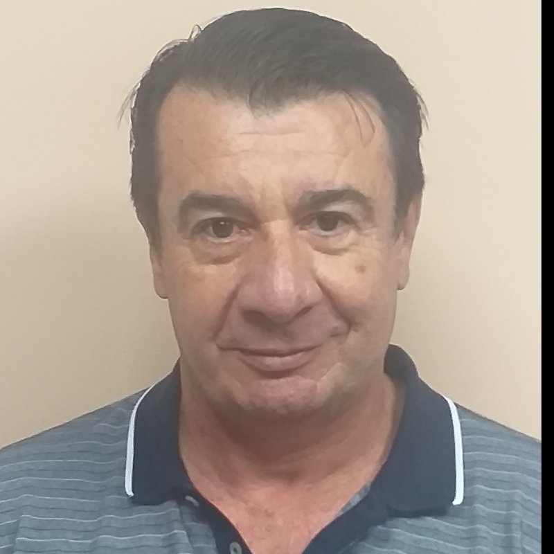 SALVADOR ENRIQUE RENART MONTON