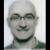 JESUS HERIBERTO FERNANDEZ GARCIA