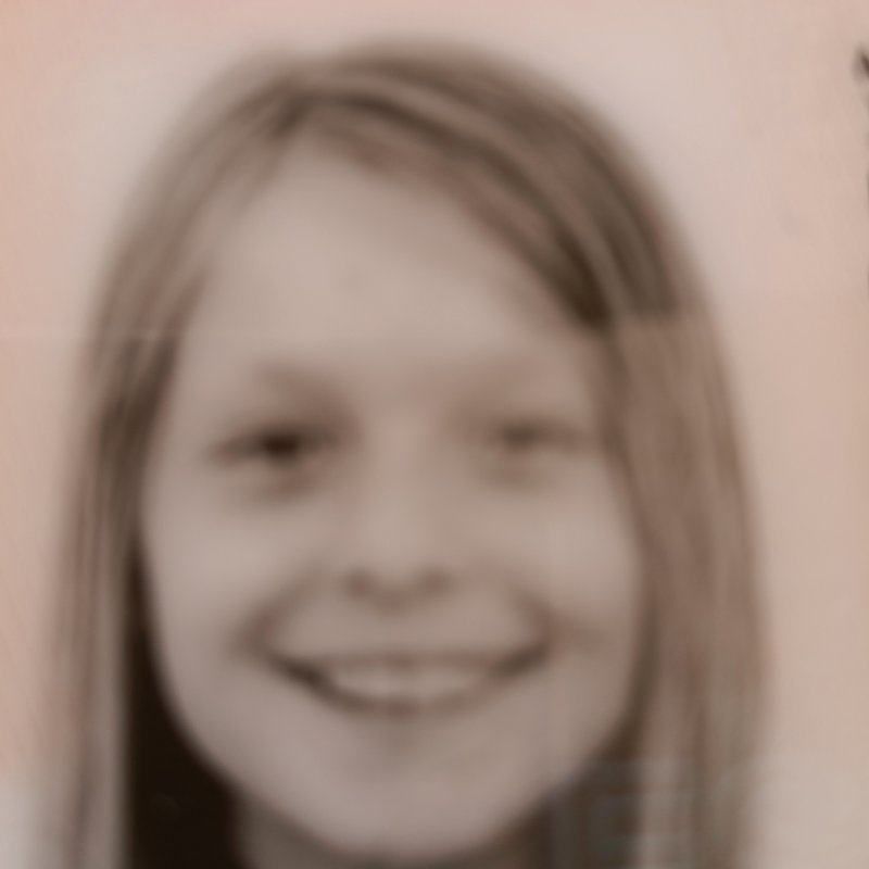 CARMEN IGLESIAS LOPEZ