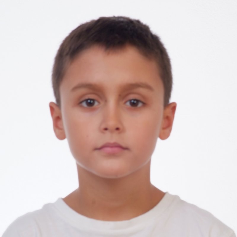 JOSE GONZALO DE DIOS FERREIRA