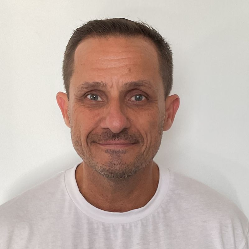 DAVID  DENIZ ALONSO