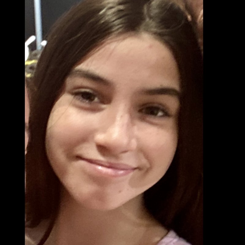 ANDREA MARTIN SAMPEDRO