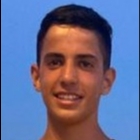 ALVARO BARTOLOME FRUCTUOSO