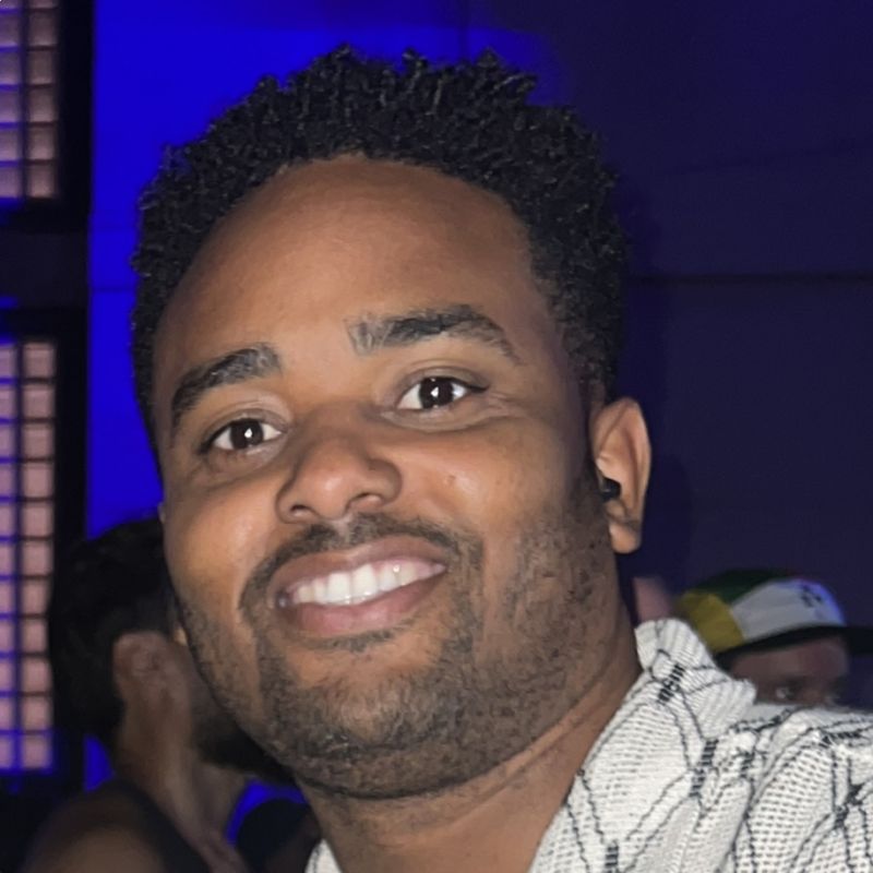 ASIEL ARMENTEROS DELGADO