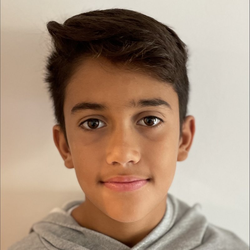 DAVID  VALLEJO CHACON