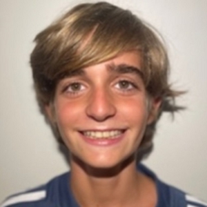 RODRIGO  GOMEZ IBARRA