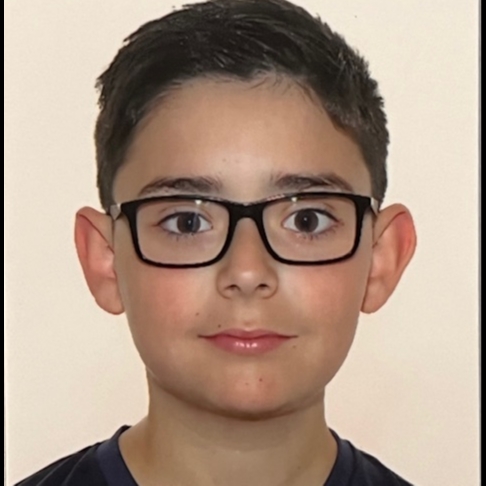 SALVADOR PEIRO MARTINEZ