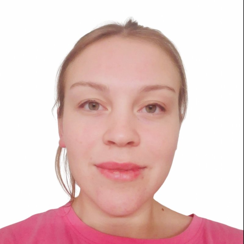 ABRIL AGUSTINA CISNEROS