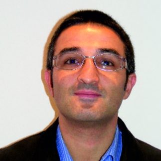 VICTOR ALCARAZ RODRIGALVAREZ