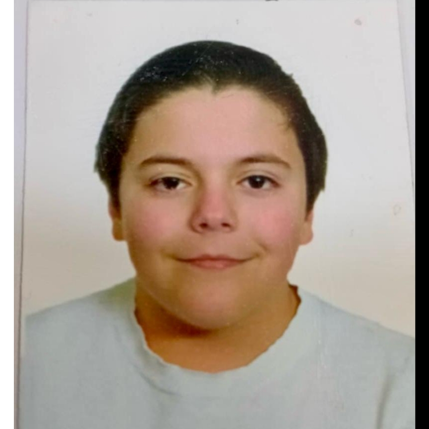 ROBERTO TORRES ROMERO